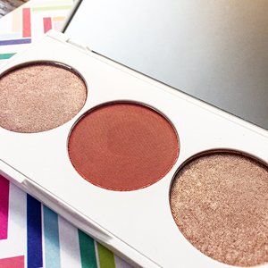 OFRA x Madison Miller – Squad Palette